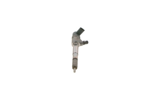 Injector CRI2-16 Bosch, Image 4