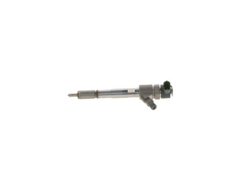 Injector CRI2-16 Bosch
