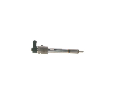 Injector CRI2-16 Bosch, Image 3