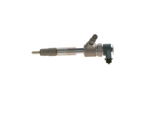 Injector CRI2-16 Bosch