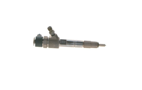 Injector CRI2-16 Bosch, Image 3