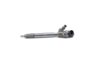 Injector CRI2-16 Bosch