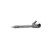 Injector CRI2-16 Bosch