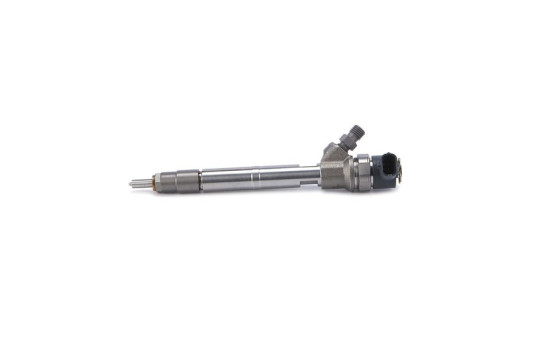 Injector CRI2-16 Bosch