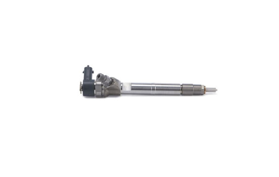 Injector CRI2-16 Bosch, Image 3
