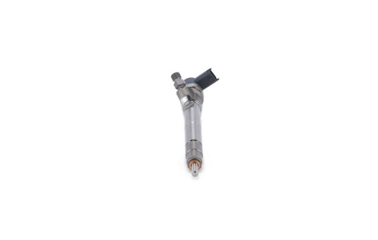 Injector CRI2-16 Bosch, Image 4