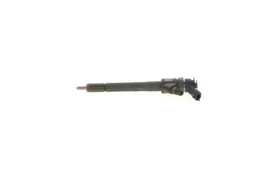 Injector CRI2-16 Bosch