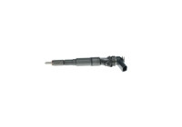 Injector CRI2-16 Bosch