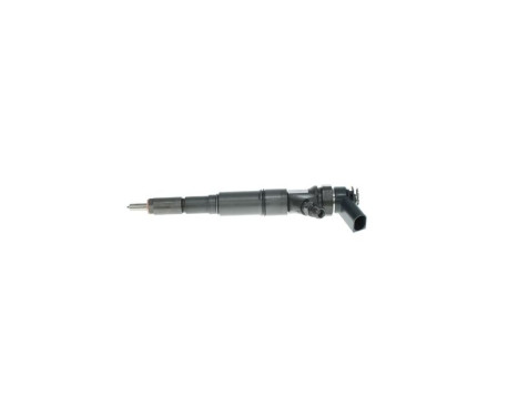 Injector CRI2-16 Bosch