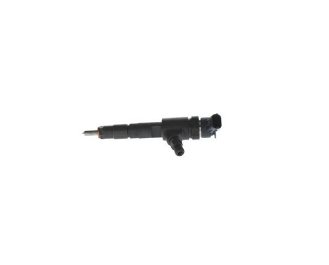 Injector CRI2-16 Bosch, Image 5
