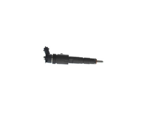 Injector CRI2-16 Bosch, Image 7
