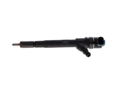 Injector CRI2-16 Bosch
