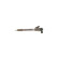 Injector CRI2-16 Bosch, Thumbnail 5