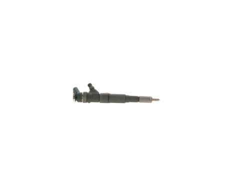 Injector CRI2-16 Bosch, Image 7
