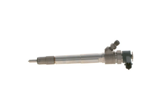Injector CRI2-16 Bosch, Image 5