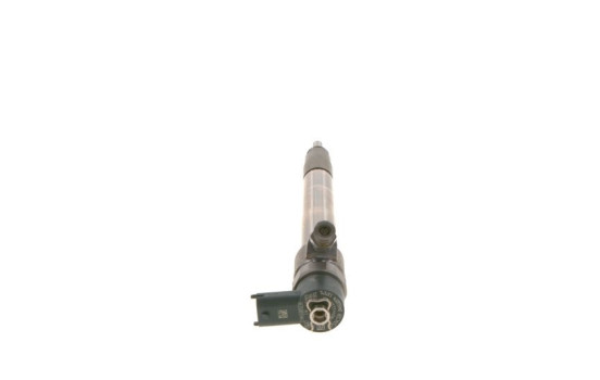 Injector CRI2-16 Bosch, Image 6