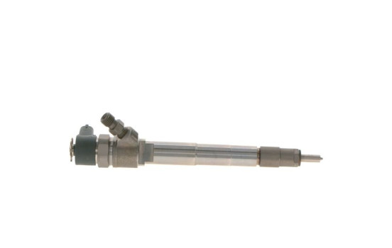 Injector CRI2-16 Bosch, Image 7