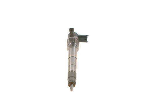 Injector CRI2-16 Bosch, Image 8