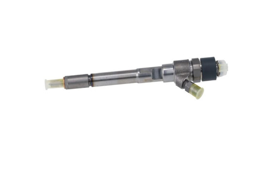 Injector CRI2-16 Bosch, Image 6