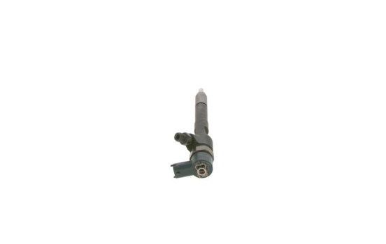 Injector CRI2-16M2 Bosch, Image 2