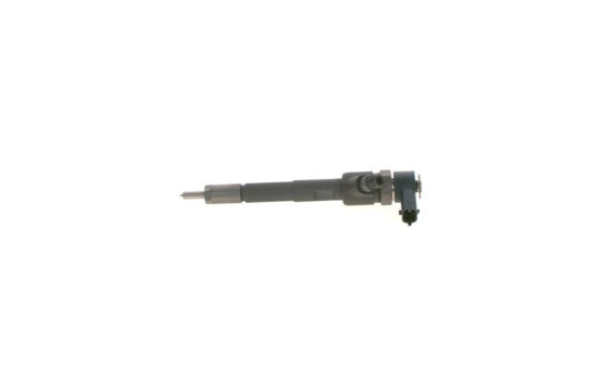 Injector CRI2-16M2 Bosch
