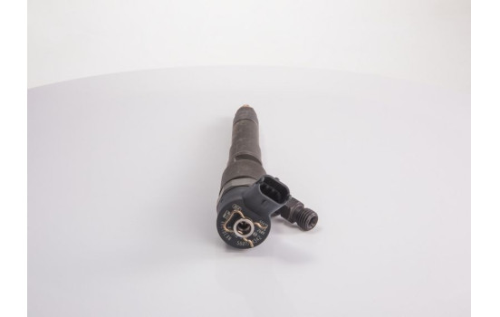 Injector CRI2-16M2 Bosch, Image 6