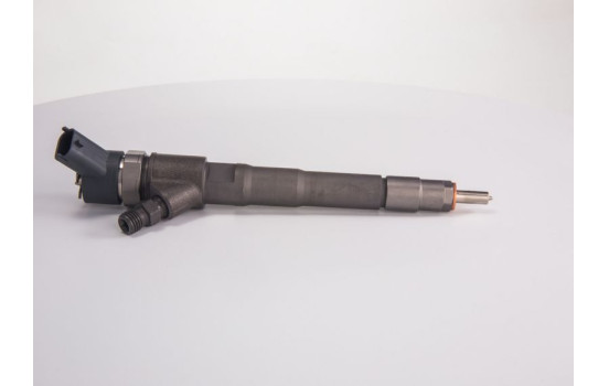 Injector CRI2-16M2 Bosch, Image 8