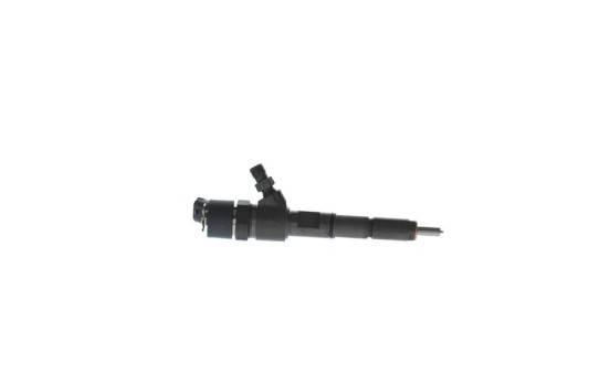 Injector CRI2-16OHW Bosch, Image 3