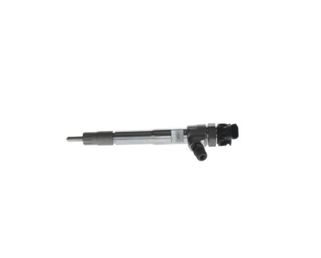 Injector CRI2-18-20-22-25 Bosch