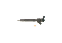 Injector CRI2-18 Bosch