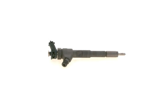 Injector CRI2-18 Bosch, Image 3