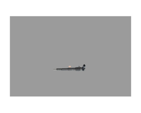 Injector CRI2-18 Bosch, Image 4