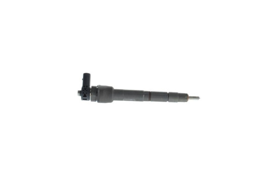 Injector CRI2-18 Bosch