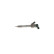 Injector CRI2-20 Bosch