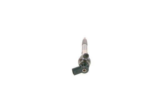 Injector CRI2-20 Bosch, Image 2