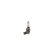 Injector CRI2-20 Bosch, Thumbnail 2