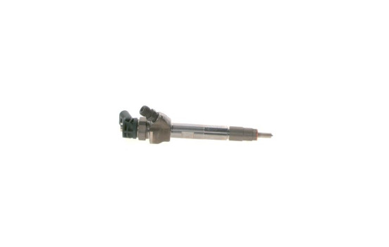 Injector CRI2-20 Bosch, Image 3