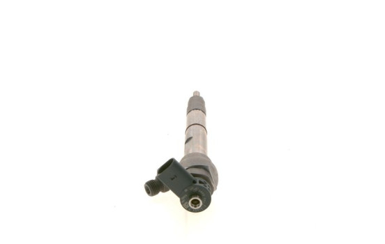 Injector CRI2-20 Bosch, Image 2