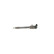 Injector CRI2-20 Bosch