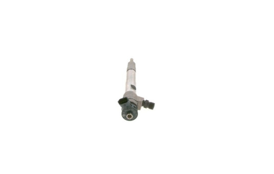 Injector CRI2-20 Bosch, Image 2
