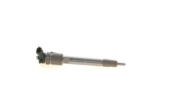 Injector CRI2-20 Bosch, Image 3