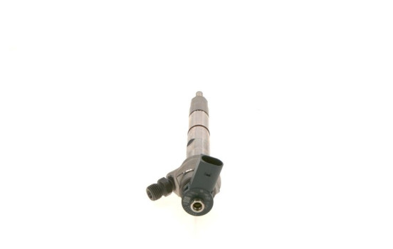 Injector CRI2-20 Bosch, Image 2