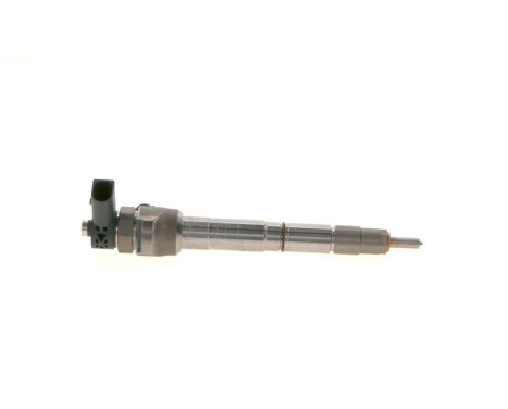 Injector CRI2-20 Bosch, Image 3