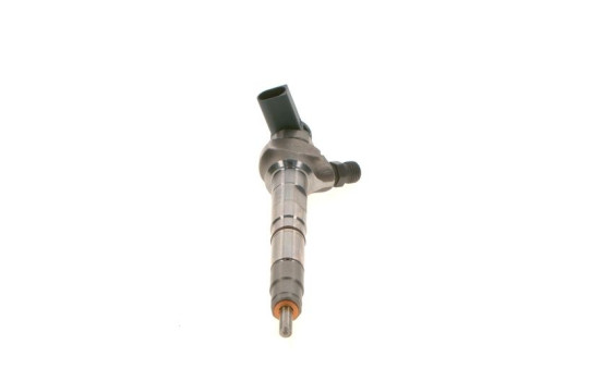 Injector CRI2-20 Bosch, Image 4