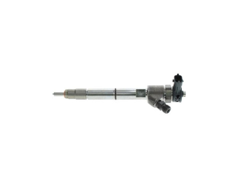 Injector CRI2-20 Bosch