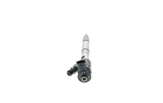 Injector CRI2-20 Bosch, Image 2