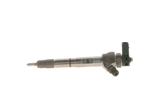 Injector CRI2-20 Bosch