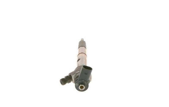 Injector CRI2-20 Bosch, Image 2