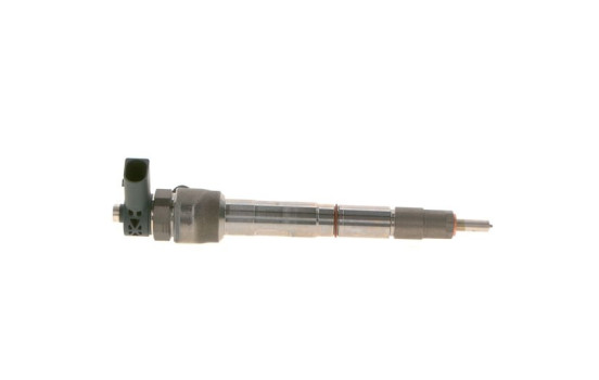 Injector CRI2-20 Bosch, Image 3