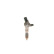 Injector CRI2-20 Bosch, Thumbnail 4